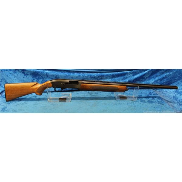 Winchester Model 1400 MK II 12 Gauge 2 3/4" 28" Barrel Full Choke 28 inch " barrel