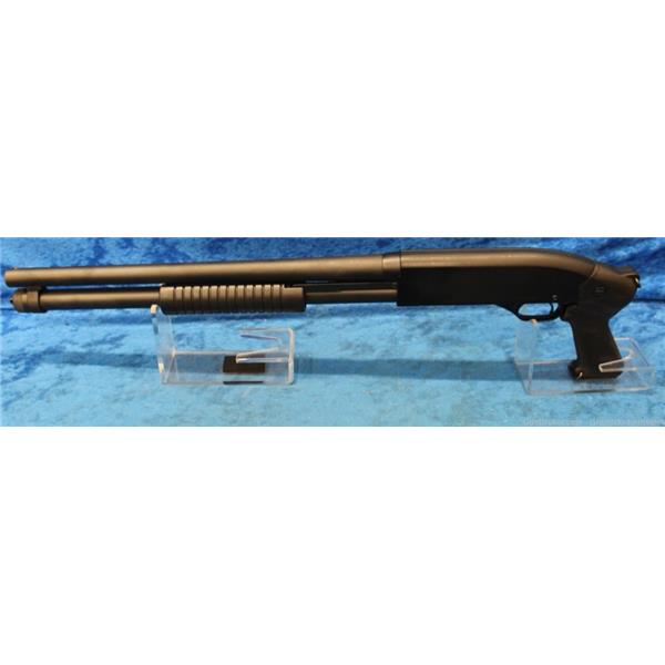 Winchester 1300 Defender 12 Gauge 18" Pump Action 18 inch " barrel