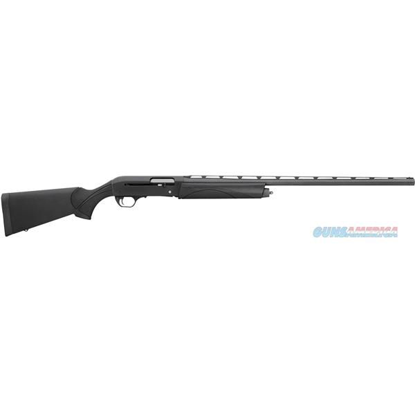 Remington V3 Field Sport 12 Gauge 28" 3+1 3" New (83400) 047700834009