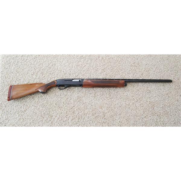 Winchester 1400 MKII 20GA 28" VR MOD Mfg Early 70's 28 inch " barrel