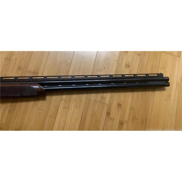 725 Citori Browning Sporting- 32”