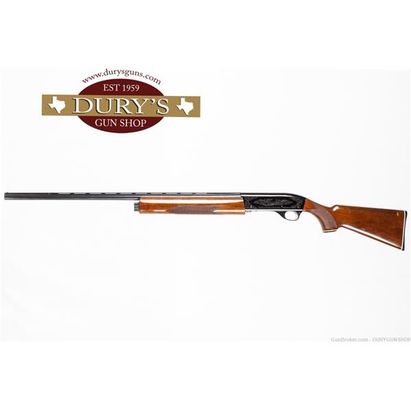 Smith & Wesson / S&W SMITH WESSON MODEL 1000 20 GA USED GUN LOG 243765
