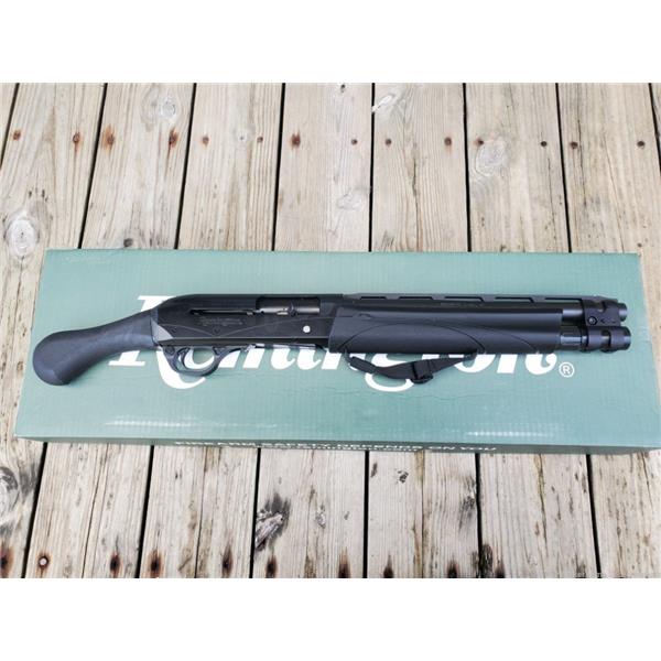 REMINGTON V3 TAC-13 12 GAUGE 13" 5+1 SEMI AUTO 83392 BRAND NEW No Reserve