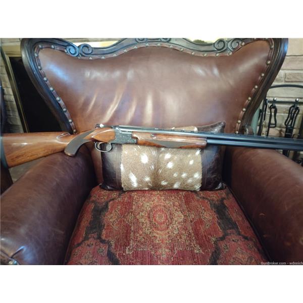 WINCHESTER 101 20 Gauge..01 NR!! 26 inch " barrel