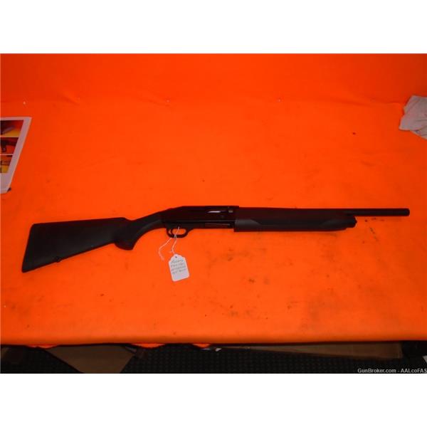 MOSSBERG 930 12 GA 18 inch " barrel