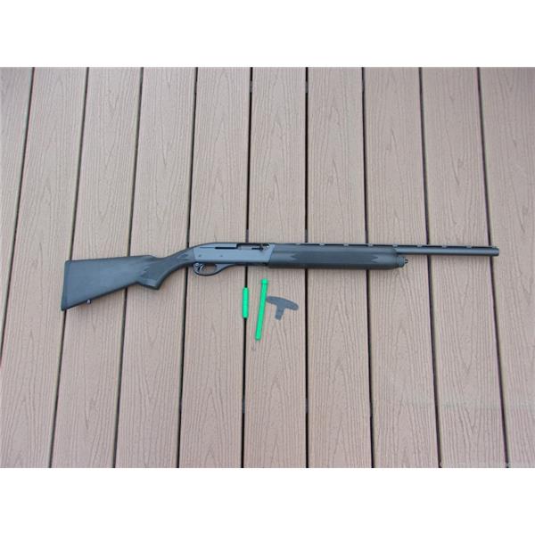 remington sportsman 78 synthetic stock remington sportsman 78 synthetic stock
