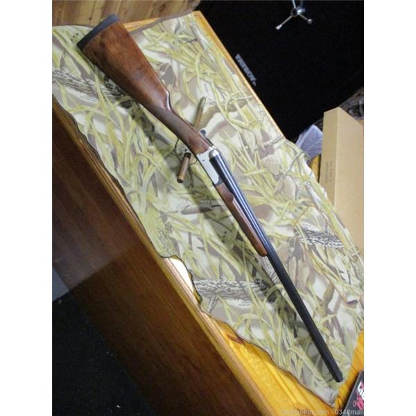 Uplander Stoeger Upland 12ga 26" barrels 26 inch " barrel
