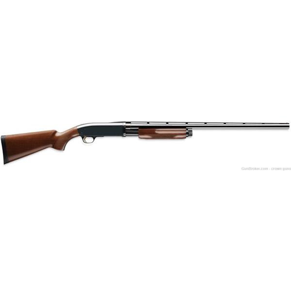 Browning BPS Hunter 28 gauge NICE and NEW