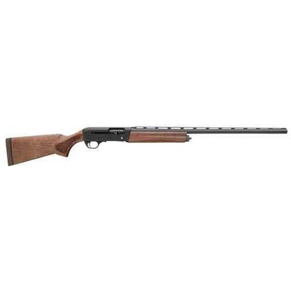 Remington V3 Field Sport 12 Gauge Shotgun, 26" Lt. 047700834214 11159908