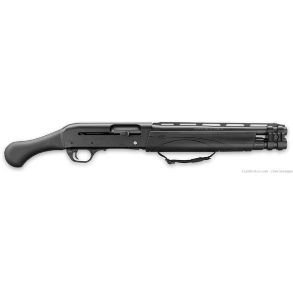 Remington V3 TAC-13 12GA Shotgun 13" Semi Auto 83392 FREE SHIP! NO CC FEES! 13 inch " barrel