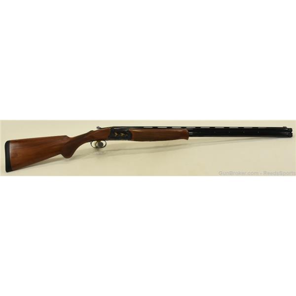 Franchi Instinct LX Over Under Walnut 20 Ga 3in 28in 41170 650350411706