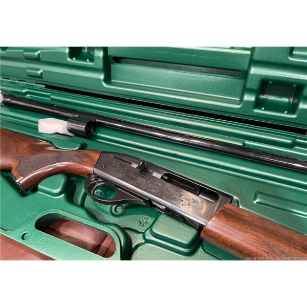 Other Model REMINGTON 1100 410 GAUGE SHOTGUN