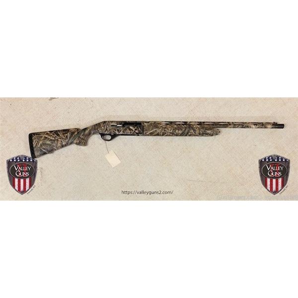Stoeger M3500 12ga Realtree Max-5 26 inch " barrel