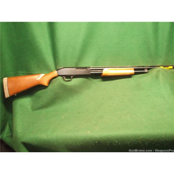 500 All-purpose Field MOSSBERG .410GA. 24"BBL 24797 Other Barrel Length"