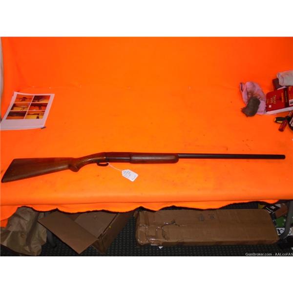 WINCHESTER MODEL 37 30 inch " barrel