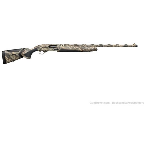 BERETTA A400 XTREME PLUS 12 GAUGE 082442893785 J42XV18
