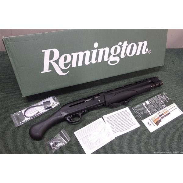 V3 TAC-13 REMINGTON TAC 13 - 12GA