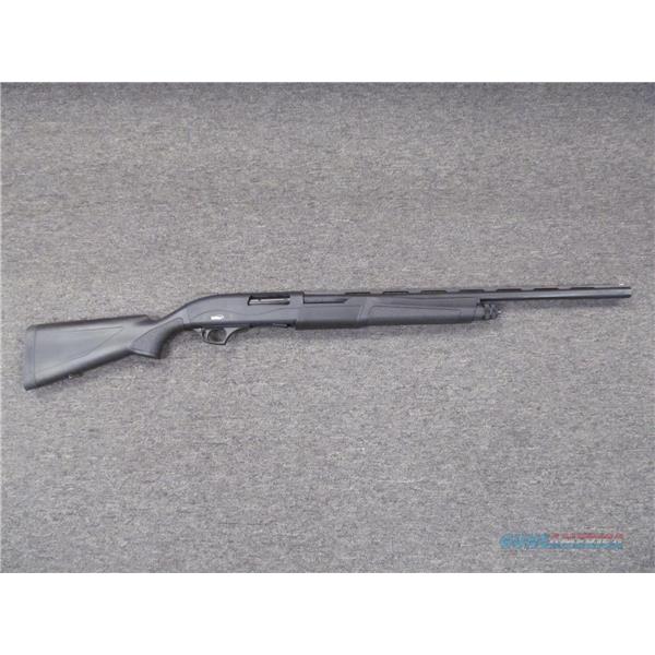 20 Gauge TRISTAR SPORTING ARMS Tristar/Kral Cobra III Youth (23156)