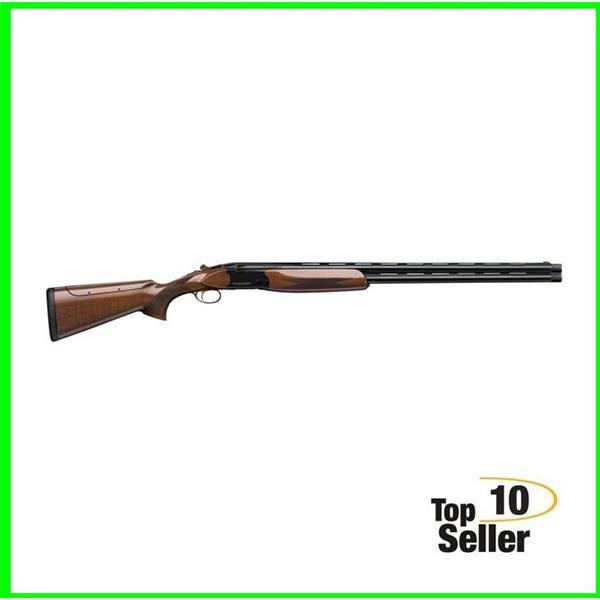 Weatherby Inc OSP1230PGG Orion Sporting 12 Gauge 30” 2rd 3” Gloss Black... 747115433490 WTHBYOSP1230PGG