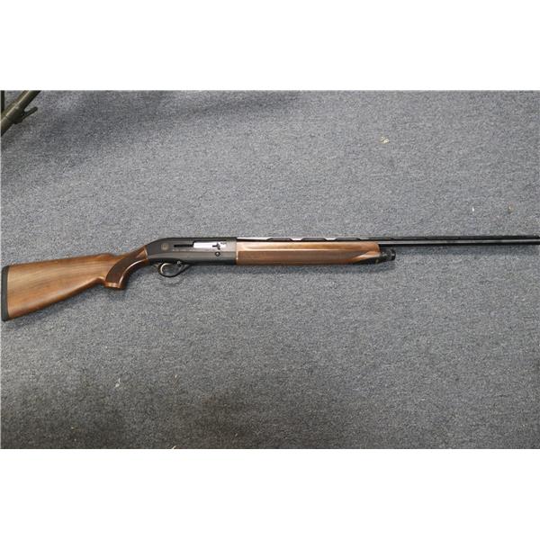 Beretta AL391 Urika 20 Ga Wood 28" 5 Chokes AL 391 20GA BER-3621-U