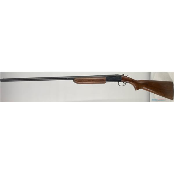 16 Gauge WINCHESTER GUNS/BACO INC Winchester Model 37 16ga PreSN