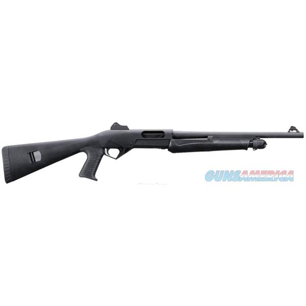 12 Gauge Benelli Super Nova (20160)