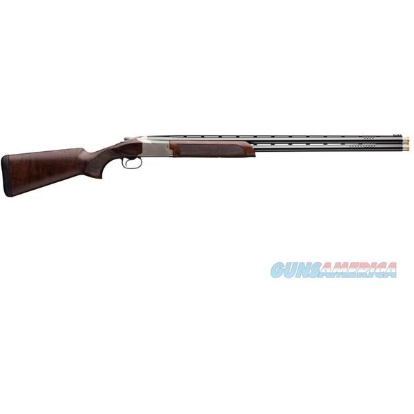 Browning Citori 725 Sporting .410 Bore Over / Under 32" Walnut 013531911 023614044031