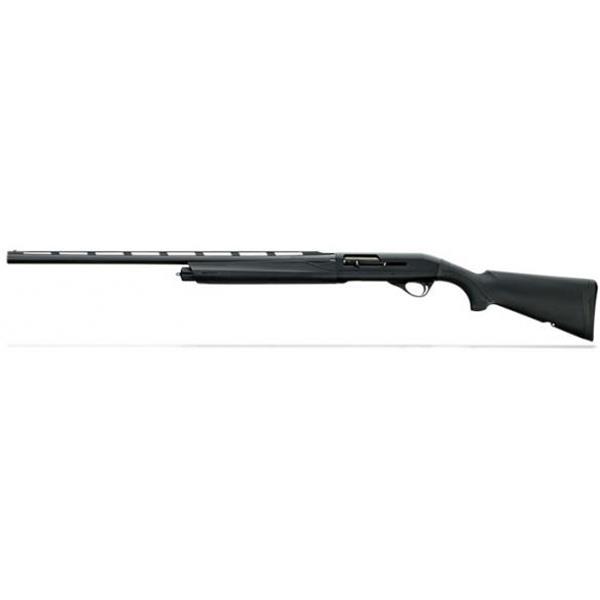 40845 FRANCHI AFFINITY SHOTGUN SEMI AUTO 12 GA 650350408454