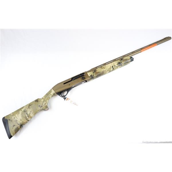 Affinity 3.5 Semi-Auto Shotgun Franchi Elite Optifade Waterfowl Marsh 12 Ga 28" - New in Box 28 inch " barrel 41220