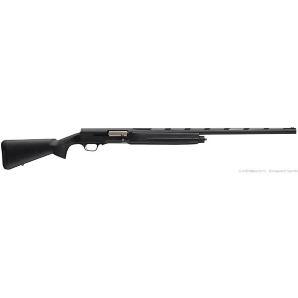 A-5 Browning A5 Stalker 12 Ga 3.5" NEW 0118012004 In Stock! 023614072188