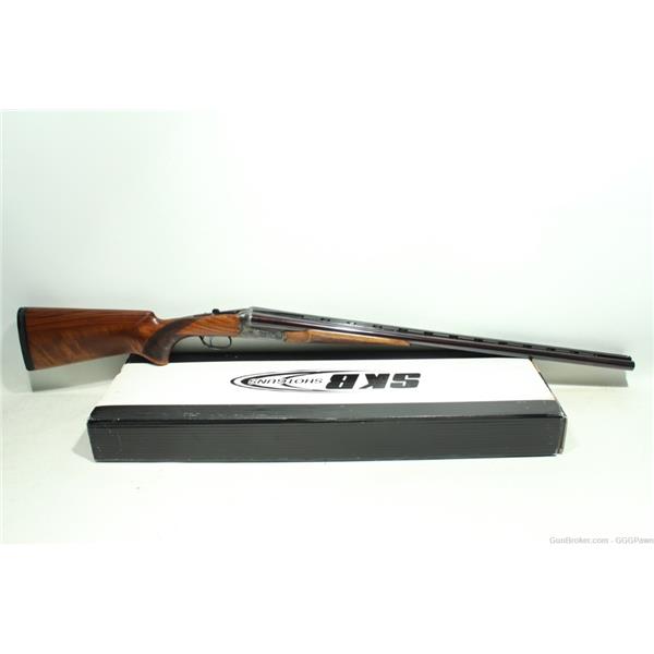 Skb New And Used Price Value Trends 21