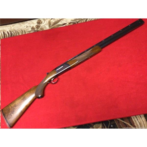Ruger / Sturm, & Co. Red Label 20 ga 26” barrels 26 inch " barrel