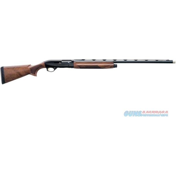 Benelli Montefeltro Sporting 12 Gauge 30" Walnut 10808 650350108088