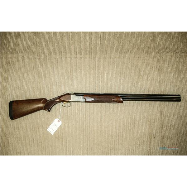 Browning Citori 725 12 Gauge 28"