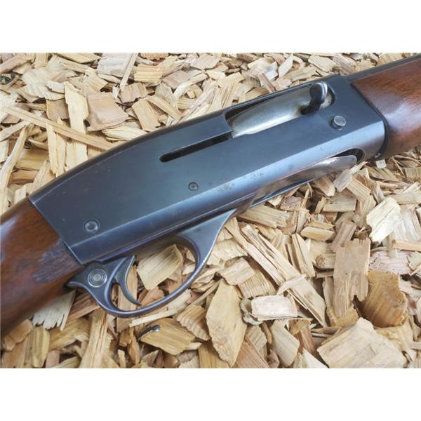 Remington 11-48 12ga 2-3/4" Semi-Auto Shotgun Mod 28" Brl 1954 C&R - NR! 28 inch " barrel