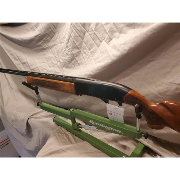 Winchester 1400 MKII