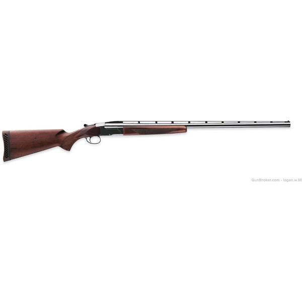 Browning BT-99 023614236917 017054401