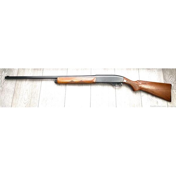 Ultra Rare Remington 11-48 16 Gauge 26” Bbl IMP.CYL Great Shape NO RESERVE