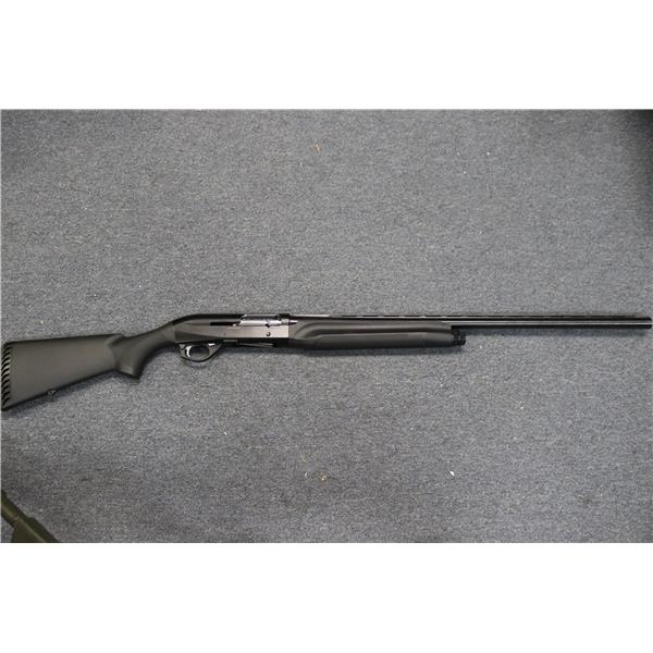 Benelli Montefeltro 12 Ga 28" Black Improved Cylinder Choke BEN-4R16-U