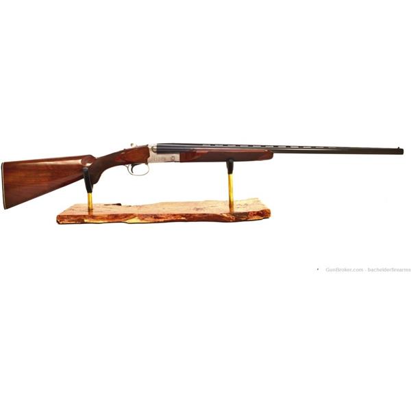 Winchester 23 XTR Pigeon Grade; 20 Gauge - 3” 10242