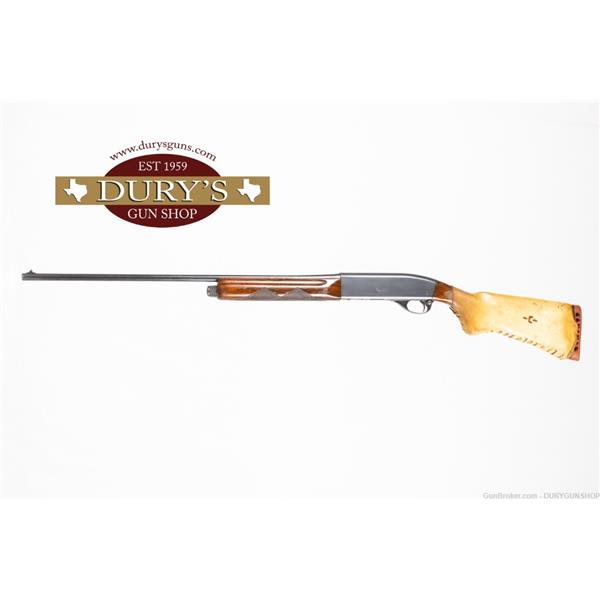 REMINGTON 11-48 410 GA USED GUN LOG 244241