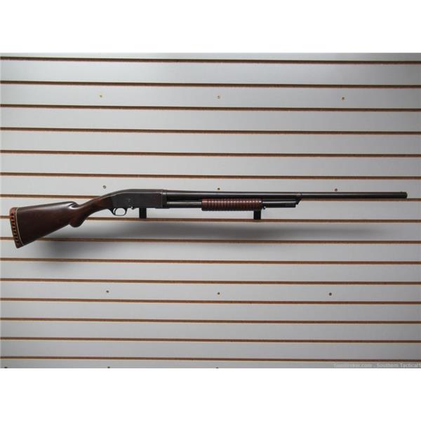 Other Model Remington Pre 10 Pump Action Shotgun C&R 12ga 30" Full Choke 30 inch " barrel