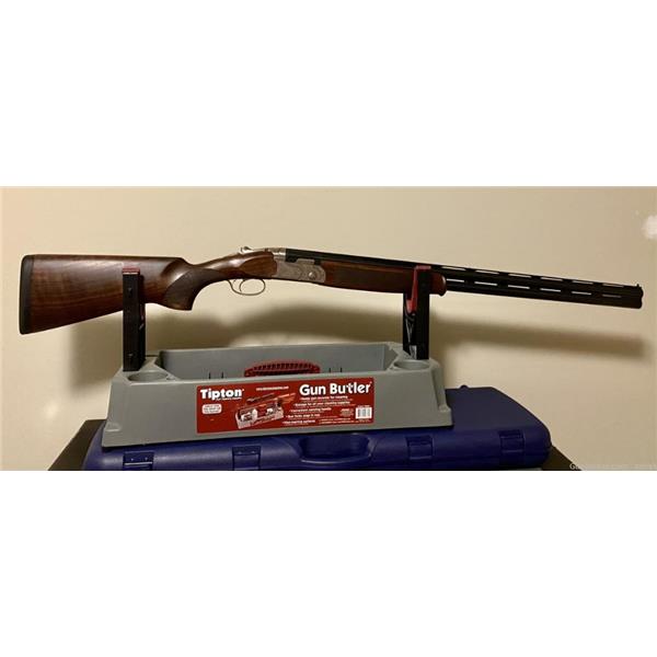 Other Model Beretta 686 Silver Pigeon Sporting SP1 12ga 30
