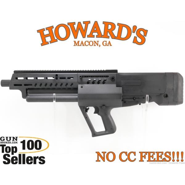 IWI - Israel Weapon Industries Tavor TS12 12GA 18.5” TS12B LNIB 18 inch " barrel