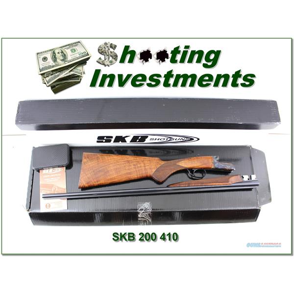 Skb New And Used Price Value Trends 21