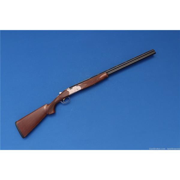 BERETTA 686 SILVER PIGEON I 20 GAUGE 28" - NEW J686FK8 28 inch " barrel