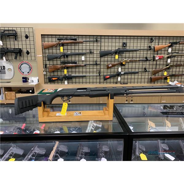 USED Benelli Nova 12 Gauge! NO CC FEES!