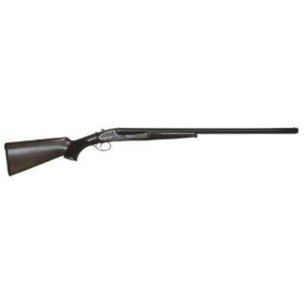 CZ Sharp-Tail CZ-USA Sharptail 16ga 28" Barrel 806703064024 11227791