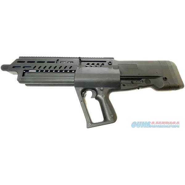 IWI USA Tavor TS12 Shotgun 12 Ga. 007-000557601