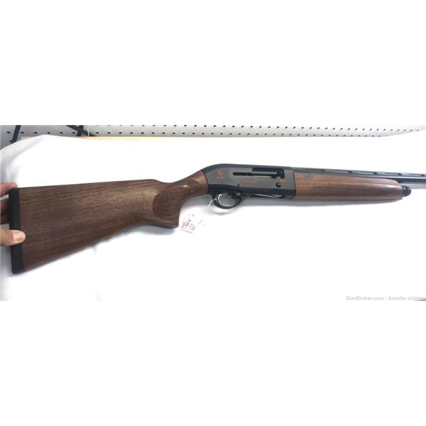 Beretta A300 Outlander Sport 30” 30 inch " barrel